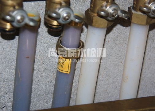廉江地暖需要多久清洗一次？
